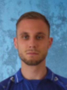 Avatar Bild für Fynn Johannes Rocktäschel