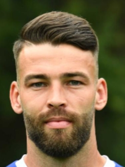 Avatar Bild für Rico Steinhauer