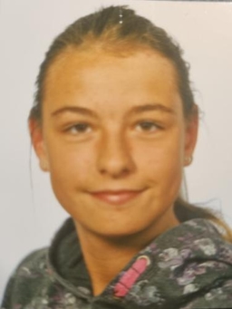 Avatar Bild für Alissa Linn Kose