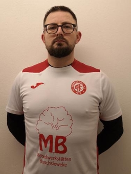 Avatar Bild für Daniel Stoll