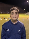 Avatar Bild für Profilbild