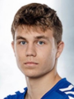 Avatar Bild für Frederik Lehmann