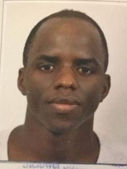 Avatar Bild für Souane Kande