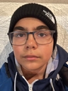 Avatar Bild für Profilbild