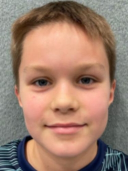 Avatar Bild für Jan Schönherr