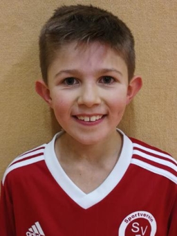 Avatar Bild für Joost Bunten