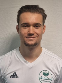 Avatar Bild für Tom Bockholt