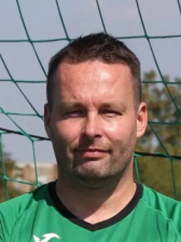 Avatar Bild für Steffen Welz