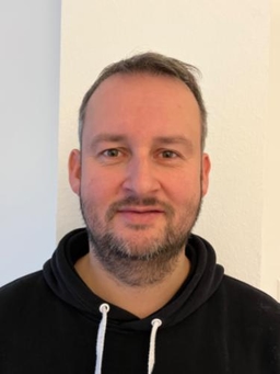 Avatar Bild für Michael Ratermann