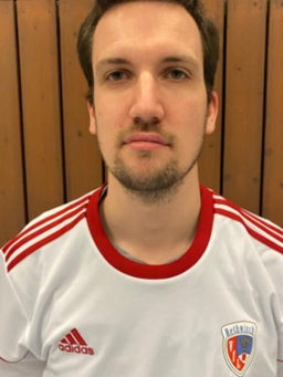 Avatar Bild für Carsten Schwarz