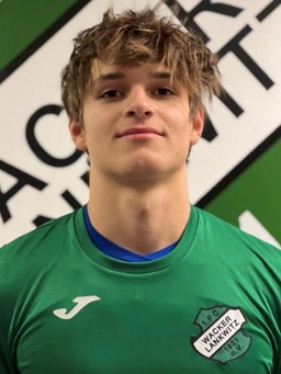 Avatar Bild für Otis Afsar