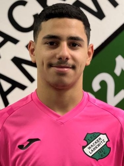 Avatar Bild für Mohamad Jamal Alnaser
