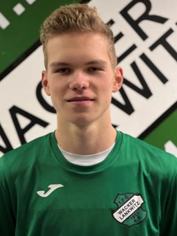 Avatar Bild für Eric Köllner