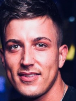 Avatar Bild für Mike Robertz