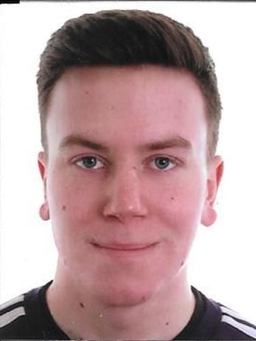 Avatar Bild für Karl Hennes Gehring