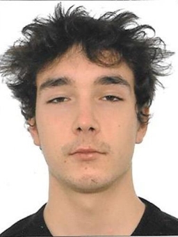 Avatar Bild für Ian Jason Walter