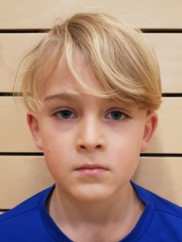 Avatar Bild für Linus von Ahlen