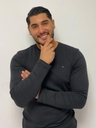 Avatar Bild für Profilbild