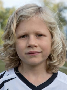 Avatar Bild für Ferdinand Beck