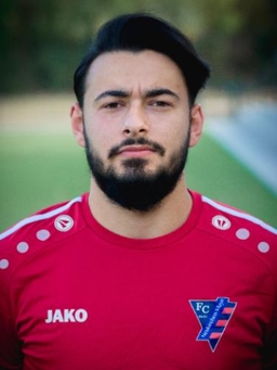 Avatar Bild für Gökhan Durak