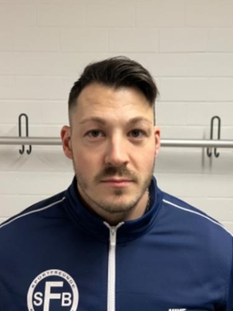 Avatar Bild für Marcel Karau