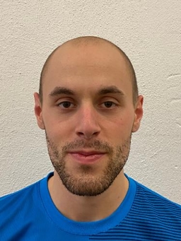 Avatar Bild für Matthias Hebding