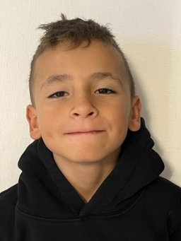 Avatar Bild für Theo Fronek