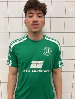 Avatar Bild für Seyfettin Tüzner