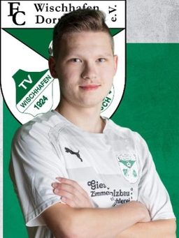 Avatar Bild für Daniel Engel