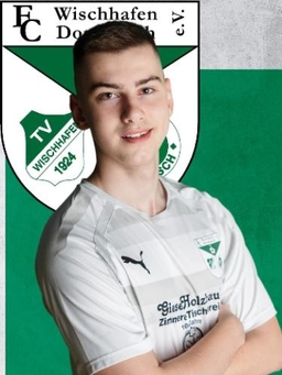 Avatar Bild für Lasse Mahler