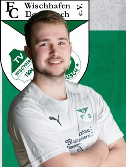 Avatar Bild für Torben Reuels