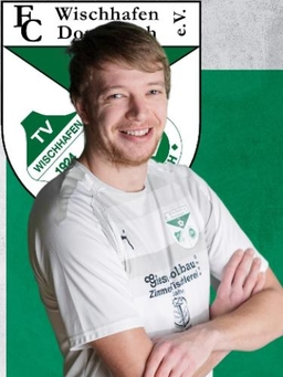 Avatar Bild für Tobias Sonack