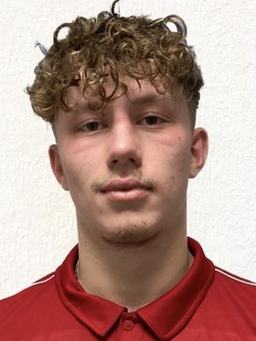 Avatar Bild für Bennet Vogel