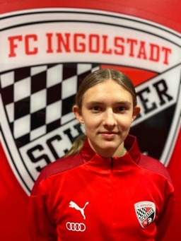 Avatar Bild für Rebecca Villena Y Scheffler