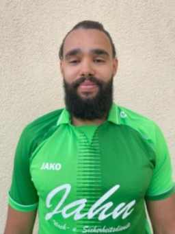 Avatar Bild für Ahmed Zaim