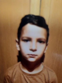 Avatar Bild für Maxim Cauia