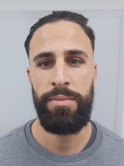 Avatar Bild für Mirkan Kasikci