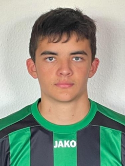 Avatar Bild für Tim Hietel