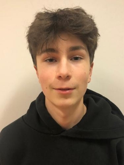 Avatar Bild für Tim Jahnke