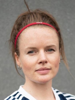 Avatar Bild für Katharina Vom-Dahl
