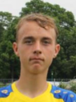 Avatar Bild für Jannik Szybalski
