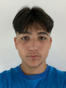 Avatar Bild für Leon Bilic