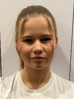 Avatar Bild für Kiara Bieniek