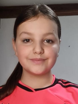 Avatar Bild für Mia Ciara Licata