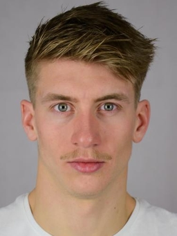 Avatar Bild für Jonas Borkowski