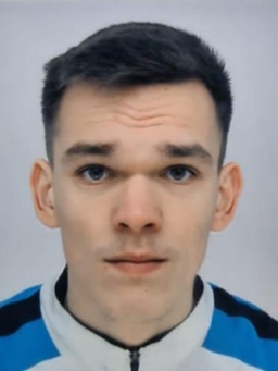 Avatar Bild für Nick Lippmann