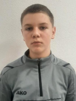 Avatar Bild für Elias Göttel