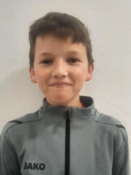 Avatar Bild für Tim Oliver Gebhard