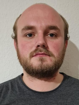 Avatar Bild für Phillip Wolf
