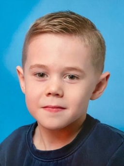 Avatar Bild für Johann Hesse